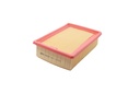 Shafer SX5182117 photo 5