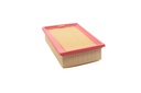 Shafer SX5182117 photo 8