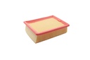 Shafer SX5182117 photo 10