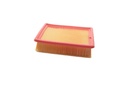 Shafer SX5182117 photo 11