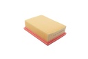Shafer SX5182117 photo 12
