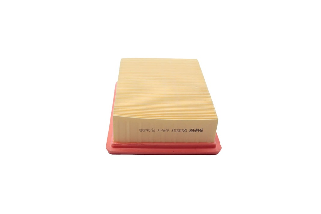 Shafer SX5182117 photo 13