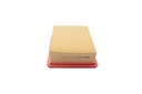 Shafer SX5182117 photo 13