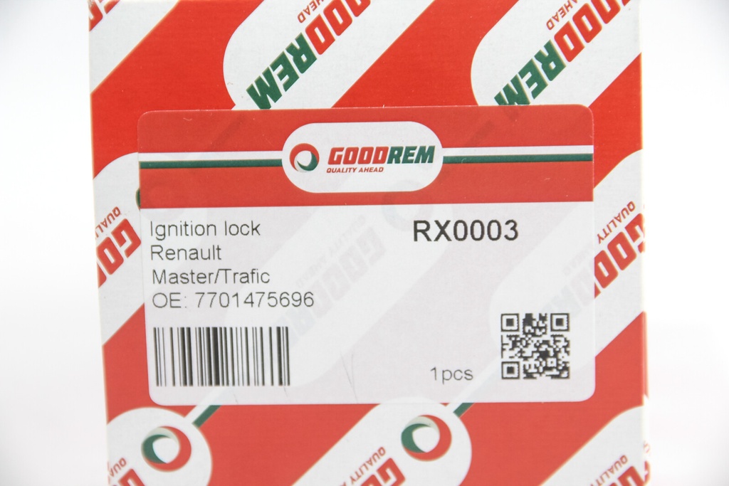 RX0003_4