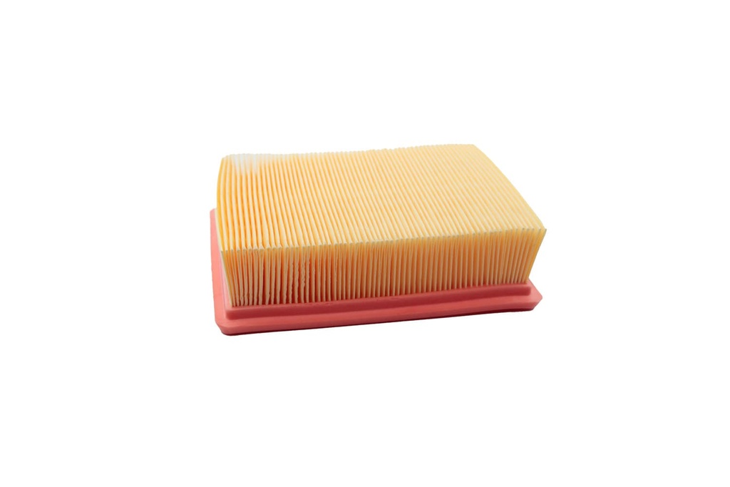 Shafer SX5182117 photo 15