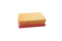 Shafer SX5182117 photo 15
