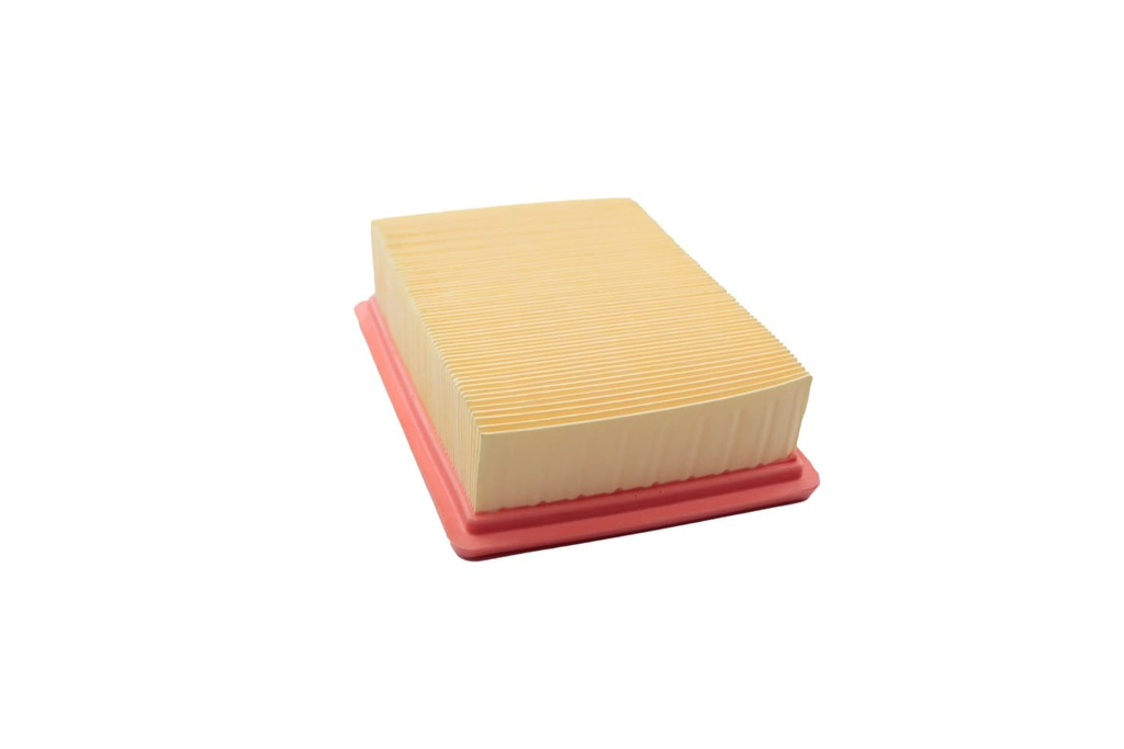Shafer SX5182117 photo 17
