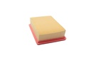 Shafer SX5182117 photo 17