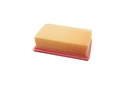 Shafer SX5182117 photo 20