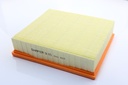Shafer SX615 photo 2