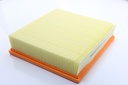 Shafer SX615 photo 4