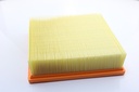 Shafer SX615 photo 5