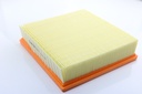 Shafer SX615 photo 10