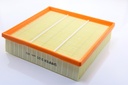 Shafer SX615 photo 11