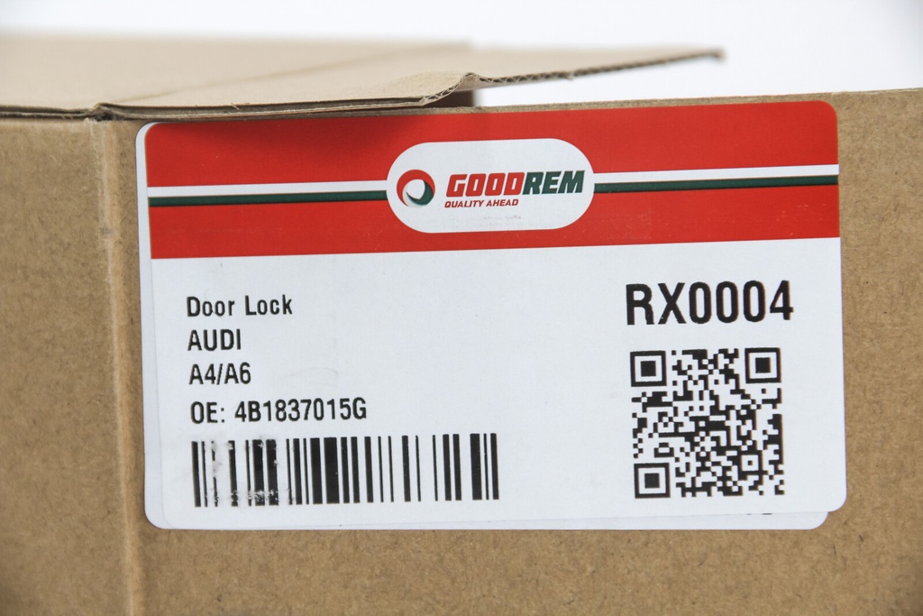 RX0004_4