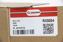 RX0004_4