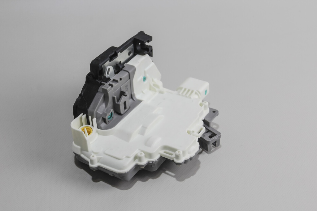 RX0005_2