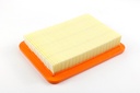 Shafer SX570NP photo 9