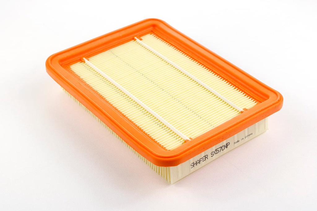 Shafer SX570NP photo 11