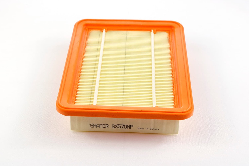 Shafer SX570NP photo 12