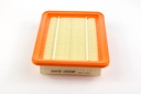 Shafer SX570NP photo 12