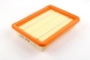 Shafer SX570NP photo 13