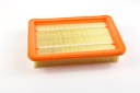 Shafer SX570NP photo 14