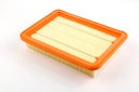 Shafer SX570NP photo 15