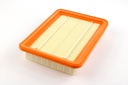 Shafer SX570NP photo 17
