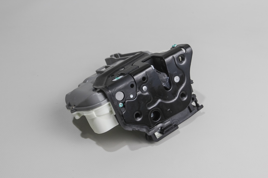 RX0005_4