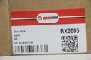RX0005_5