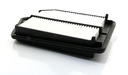 Shafer SX3487 photo 3