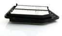 Shafer SX3487 photo 7