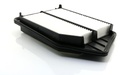 Shafer SX3487 photo 8