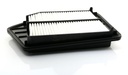 Shafer SX3487 photo 11