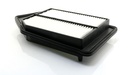 Shafer SX3487 photo 16