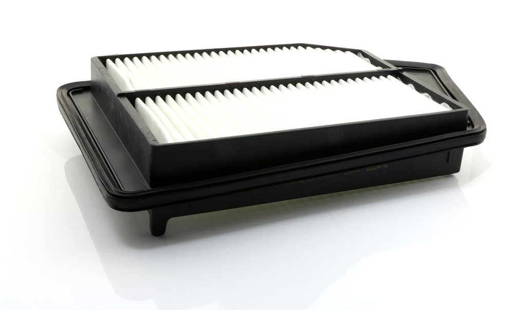 Shafer SX3487 photo 19