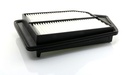 Shafer SX3487 photo 19