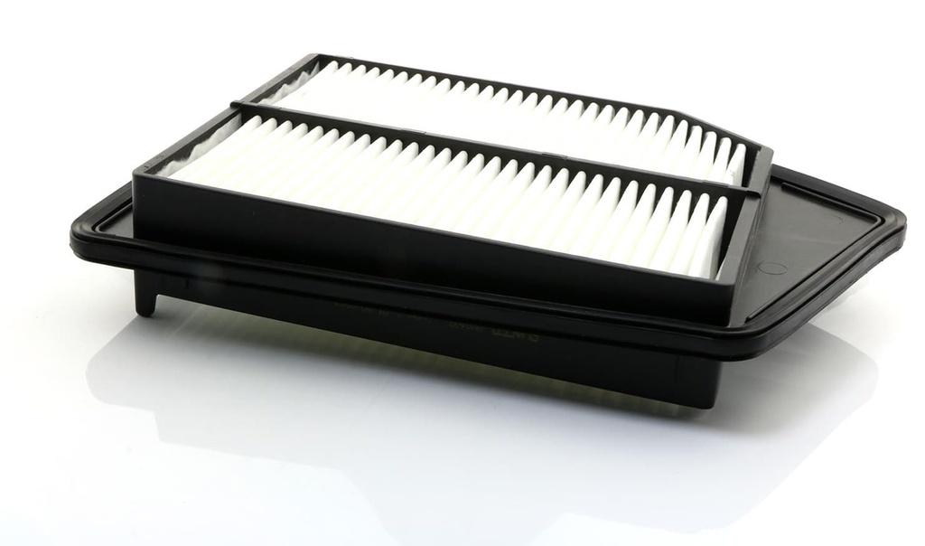 Shafer SX3487 photo 20