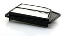 Shafer SX3487 photo 20