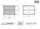 Shafer SX49041 photo 2