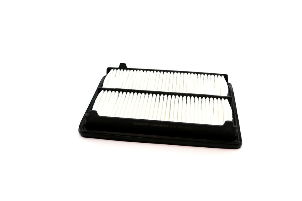 Shafer SX49041 photo 4