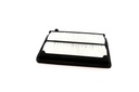 Shafer SX49041 photo 4