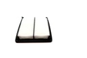 Shafer SX49041 photo 6