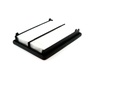 Shafer SX49041 photo 7