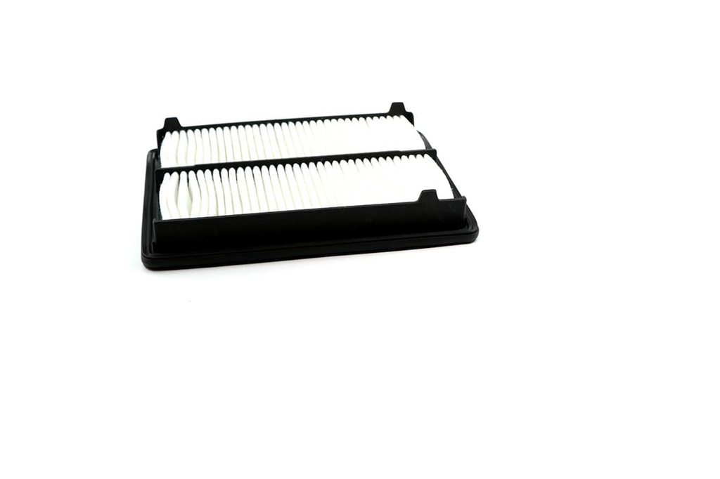 Shafer SX49041 photo 8