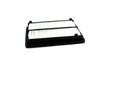 Shafer SX49041 photo 8
