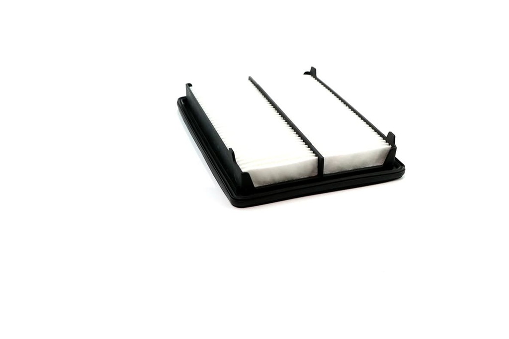 Shafer SX49041 photo 10