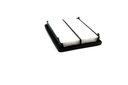 Shafer SX49041 photo 10