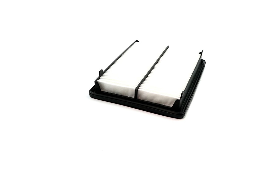 Shafer SX49041 photo 11